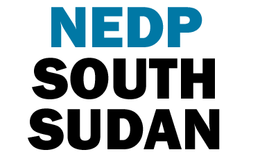 National Empowerment Development Program