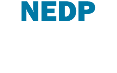 National Empowerment Development Program