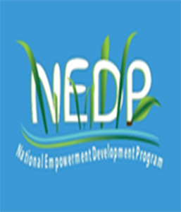 nedp